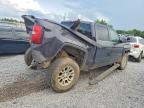 2014 GMC Sierra K1500 SLE