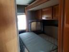 2017 Ford Chateau RV