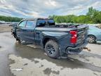 2020 Chevrolet Silverado K1500 LT Trail Boss