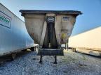 2004 Mac Trailer Dump Trail-Dump Trailer