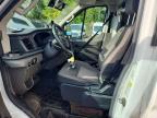 2022 Ford Transit BOX Truck
