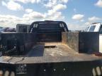 2023 Ford F250 Super Duty