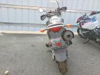 2007 Suzuki DL650 A