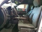 2023 Dodge RAM 1500 BIG HORN/LONE Star