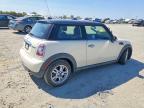 2013 Mini Cooper