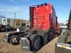 2025 Freightliner Cascadia 126 Semi Truck