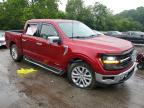 2026 Ford F150 XLT