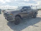 2025 Dodge RAM 2500 BIG Horn