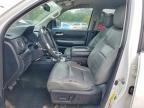 2014 Toyota Tundra SR5