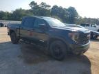 2024 GMC Sierra K1500 Elevation