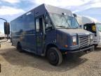 2021 Freightliner MT45G Chassis Delivery Truck