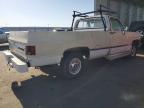 1981 Chevrolet C20