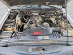1995 Chevrolet S Truck S10
