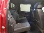 2019 Chevrolet Silverado K1500 LT