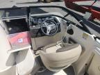2017 Bayliner 215-Boat