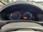 2010 Nissan Frontier SE V6