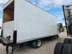 2024 Isuzu NRR BOX Truck