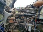 2004 Freightliner Columbia Semi Truck