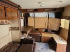 2015 Jayco JAY Feather Camper