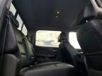 2018 GMC Sierra K1500 SLT