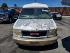 1997 GMC Safari XT