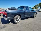 2005 Dodge RAM 1500 ST