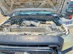 2015 Ford F250 Super Duty