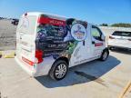 2017 Nissan NV200 Delivery Van