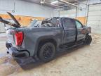 2020 GMC Sierra K1500 Elevation