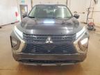 2022 Mitsubishi Eclipse Cross ES