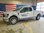 2022 Ford F150 Super Cab