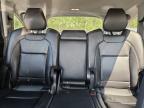 2016 Acura Mdx Technology