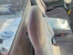 2000 Dodge Dakota