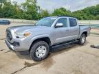 2021 Toyota Tacoma SR V6