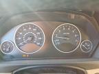 2015 BMW 320 i