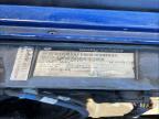 2004 Yamaha 2023 Yamaha Golf Cart