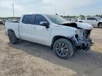 2023 Chevrolet Silverado K1500 LT