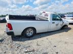 2021 Dodge RAM 1500 Classic Tradesman