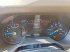 2023 Ford E350 BOX Truck
