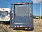 2022 Dodge RAM Promaster 3500 Delivery Truck