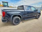 2026 GMC Sierra K1500 Elevation