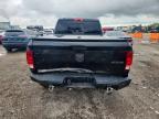 2013 Dodge RAM 1500 SLT