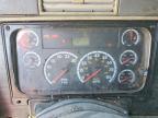 2007 Freightliner Columbia 120 Semi Truck