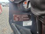 2023 Kubota SCL1000 Compact Utility Loader