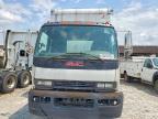 2007 GMC T-SERIES F6B042