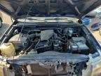 2007 Toyota Tacoma Base