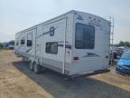 2011 Jayco M-32 Bhds