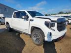 2022 GMC Sierra K1500 AT4