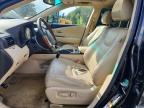 2014 Lexus RX 350 Base