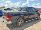 2015 Dodge RAM 1500 SLT